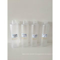 150ml Pet Plastic Cosmetic Bottle for Skincare Spray and Lotion
